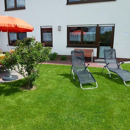 Ferienwohnung Sauerlandblick Goldhausen Ruang foto