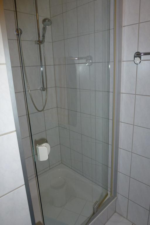 Ferienwohnung Sauerlandblick Goldhausen Ruang foto